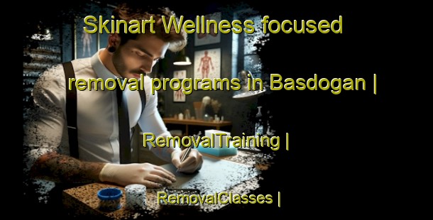 Skinart Wellness-focused removal programs in Basdogan | RemovalTraining | RemovalClasses | SkinartTraining-Turkey